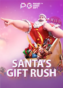 เล่นเสือมังกร คาสิโน เกมทำเงินง่ายมาก