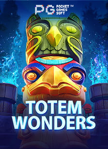 เว บ sbobet ค อ แหล่งรวมเกมสล็อตออนไลน์คุณภาพ